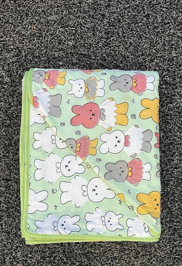 Single Mama Kids Dohar