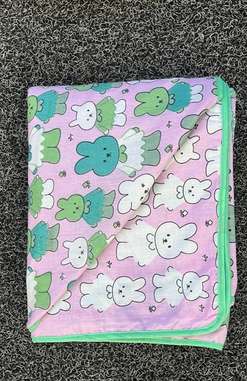 Single Mama Kids Dohar