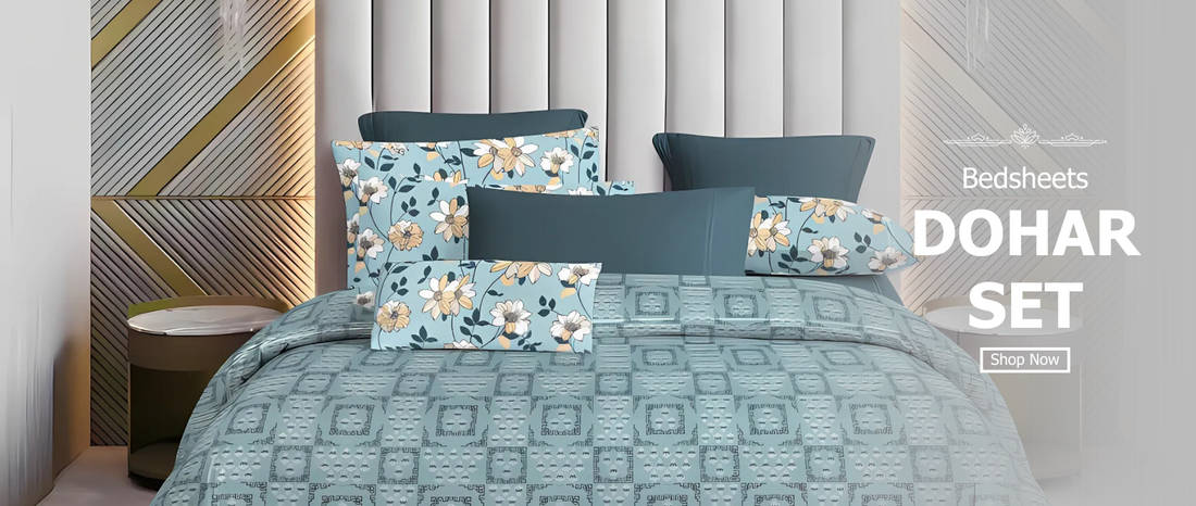 slider image 16184552193b4706ec-1