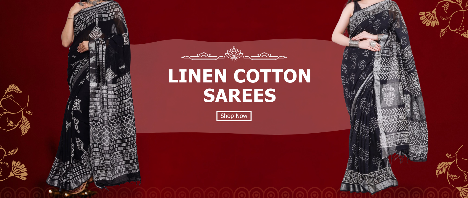 slider image 16184552193b4706ec-0