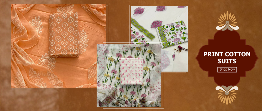 slider image slider_item_34qJJB