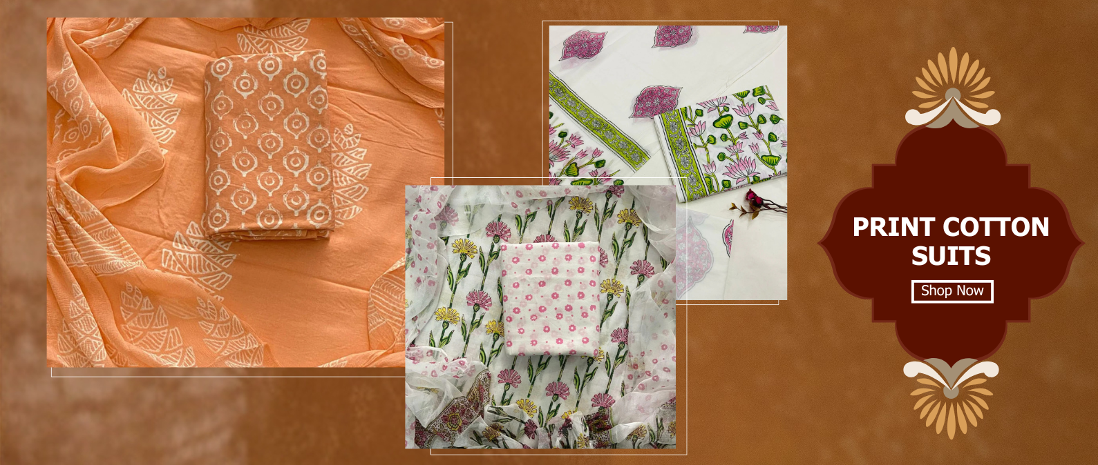 slider image slider_item_34qJJB